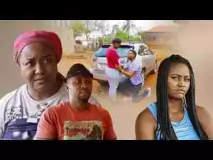 Video: MY MOTHER MADE THE RIGHT CHOICE FOR ME 2 - CHIZZY ALICHI Nigerian Movies | 2017 Latest Movies